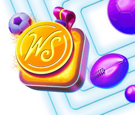 Weekly Tournament Series at WinSpirit