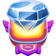 Diamante Blu