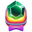 Smeraldo