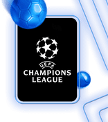 Slider UCL (28.05.2025-31.05.2025)