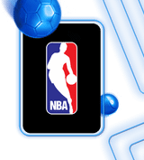 Slider NBA banner (12.11.24-26.11.24)