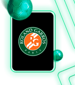 Slider Roland Garros (06.02.2025-28.05.2025)