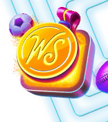 Slider Sport - Bet Race Tournament (09.05.25-27.05.25)