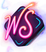 Slider Not registered Vip Club