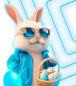 Slider Easter Prize Hunt – Festive tournament (17.04.2025 -23.04.2025)