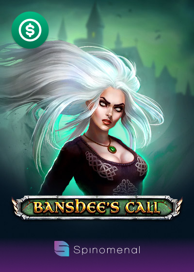 Banshees Call