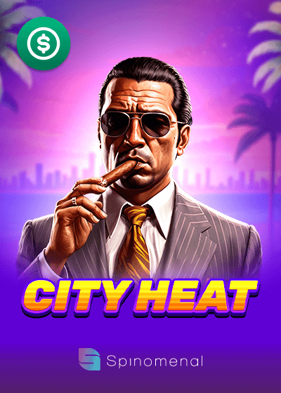 City Heat