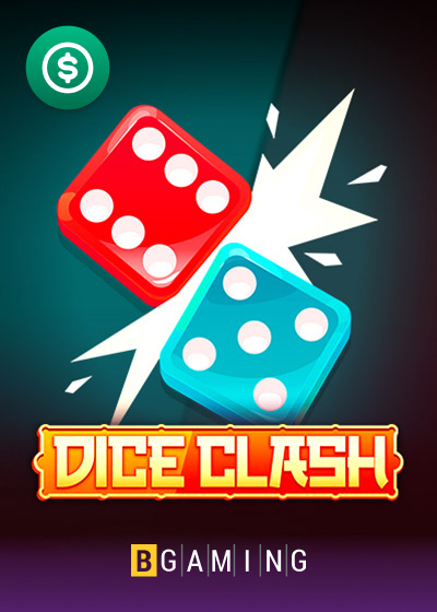 Dice Clash