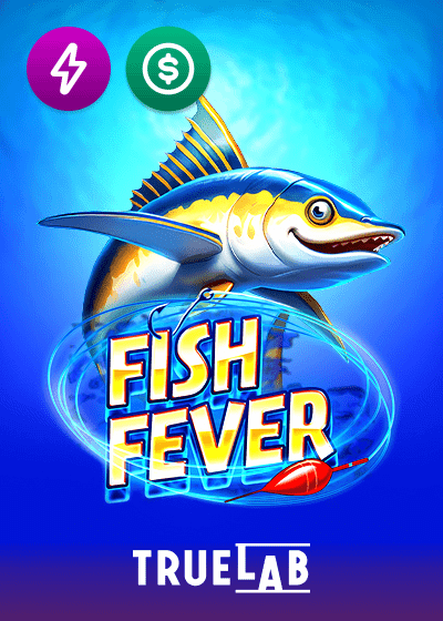 Fish Fever