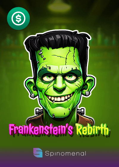 Frankensteins Rebirth