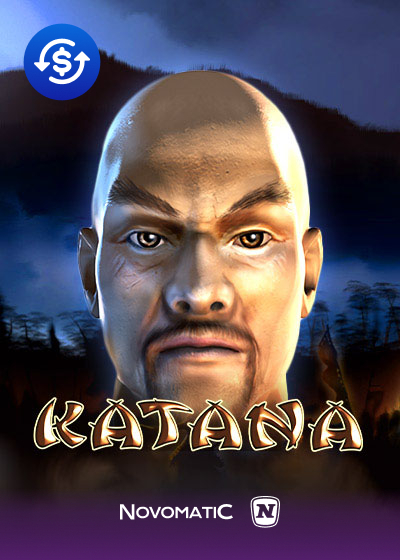 Katana