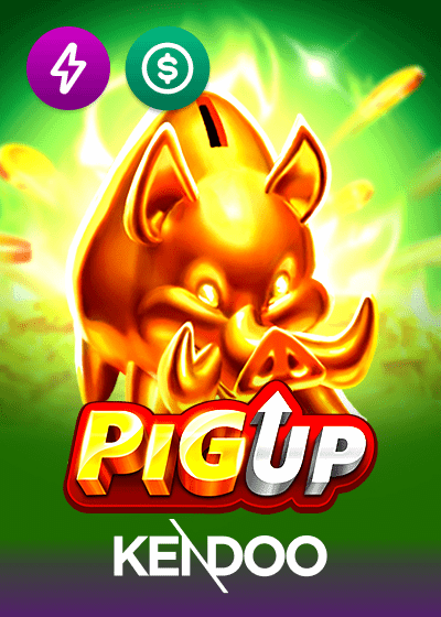 Pig UP