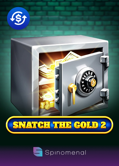 Snatch The Gold 2