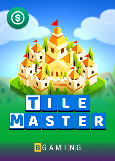 Tile Master