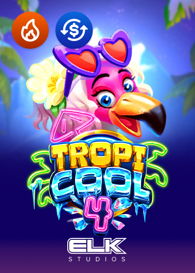 Tropicool 4